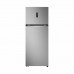 LG GT-B4603PY Top Freezer 461L